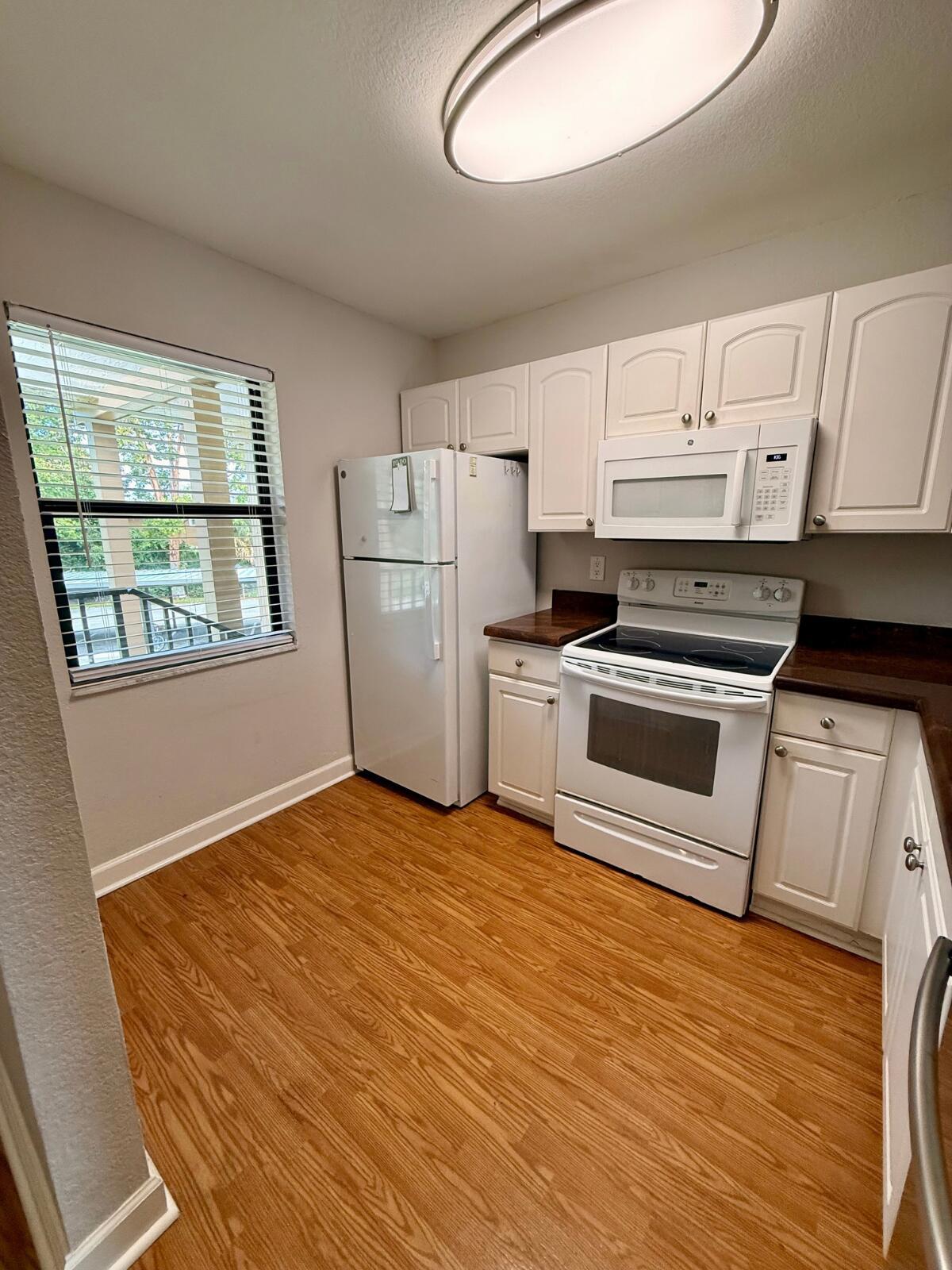 3031 SE Aster Lane 608, Stuart, FL 34994, Stuart - Photo 4