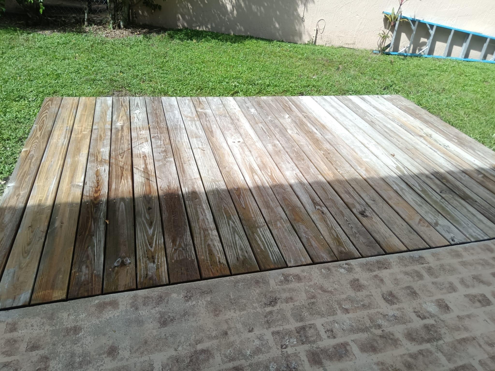 5845 EAGLE CAY Circle, Coconut Creek, FL 33073, Coconut Creek - Photo 2