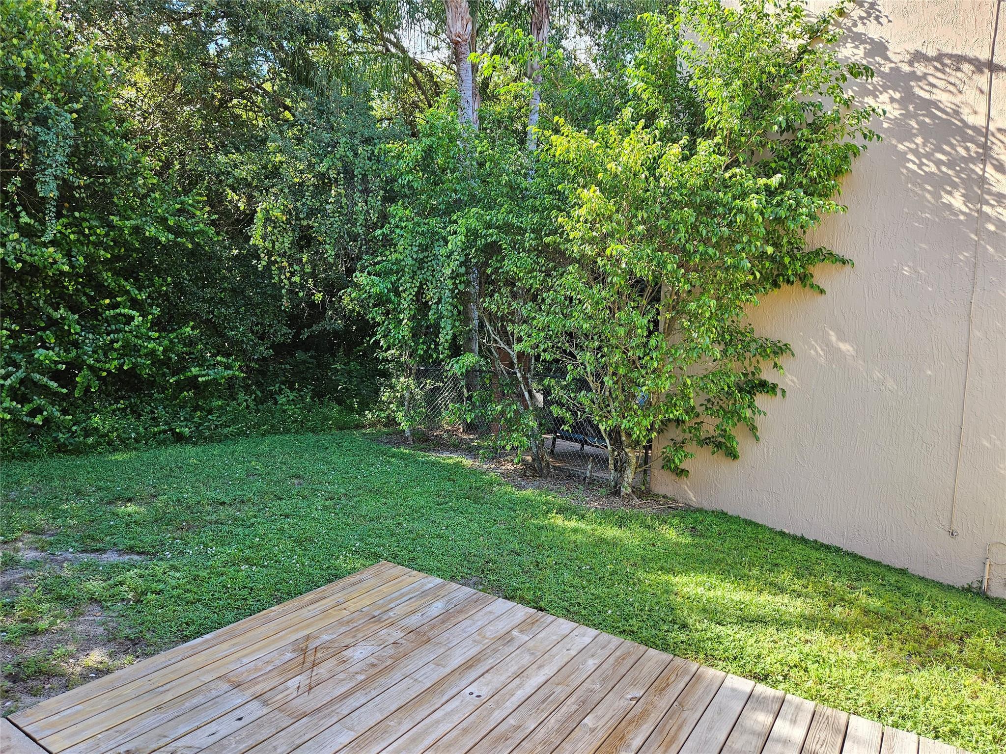 5845 EAGLE CAY Circle, Coconut Creek, FL 33073, Coconut Creek - Photo 3