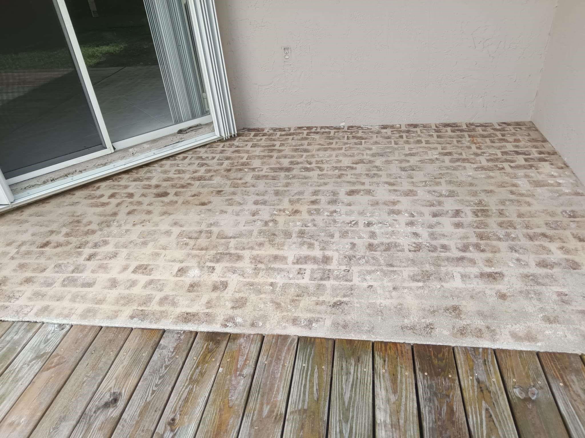 5845 EAGLE CAY Circle, Coconut Creek, FL 33073, Coconut Creek - Photo 4