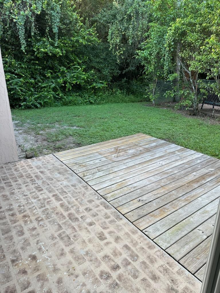 5845 EAGLE CAY Circle, Coconut Creek, FL 33073, Coconut Creek - Photo 5