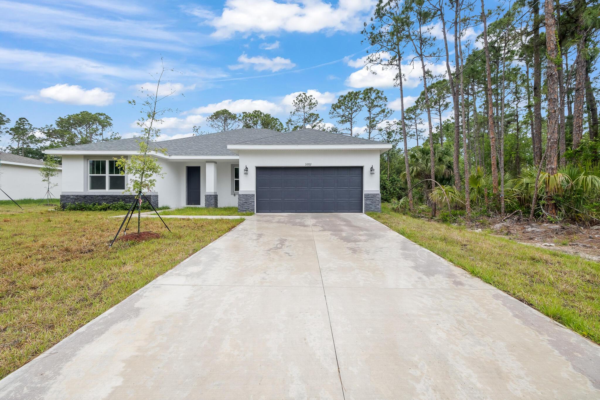 170 Silver Frost Street SE, Palm Bay, FL 32909, Palm Bay