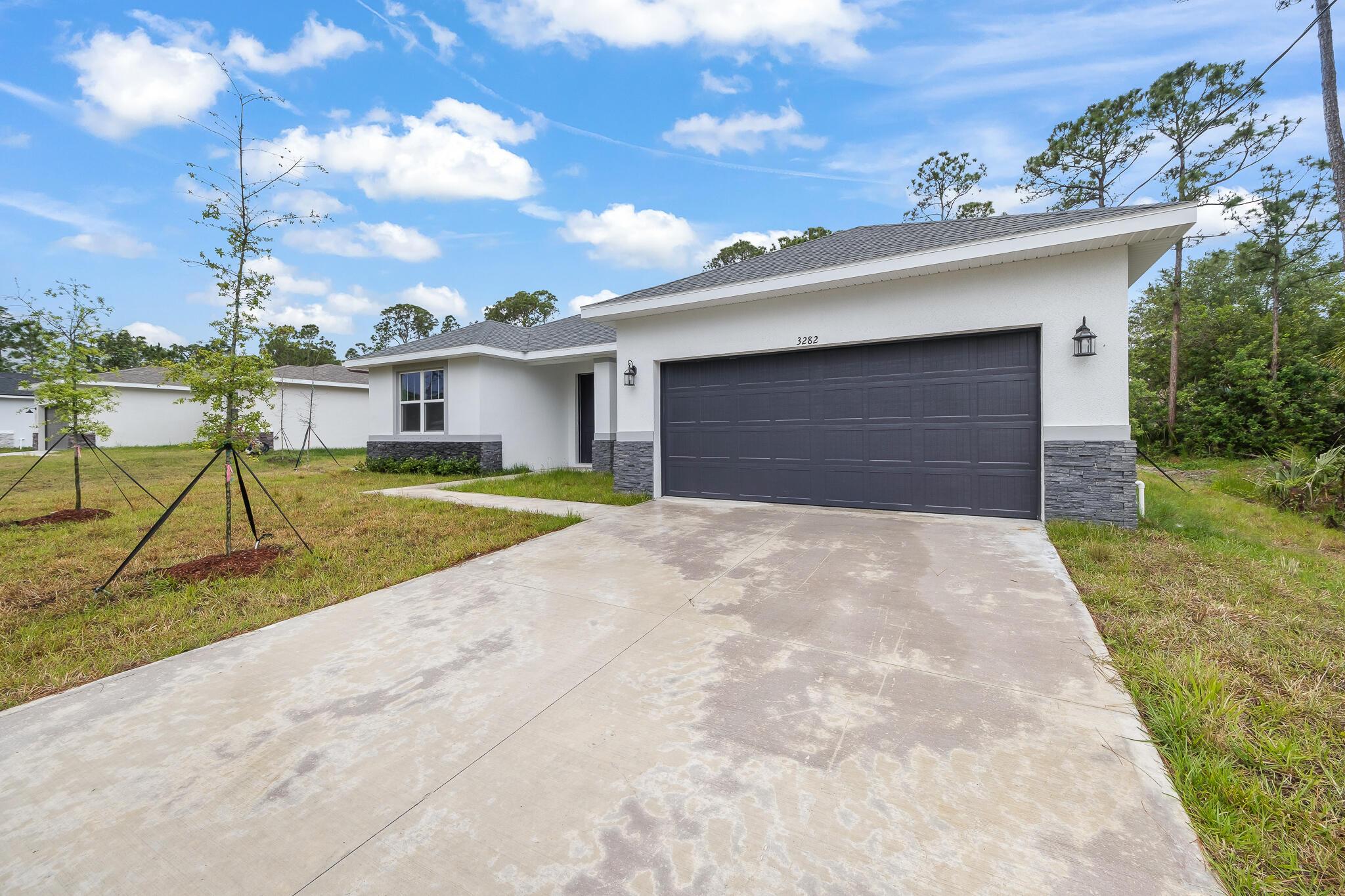 170 Silver Frost Street SE, Palm Bay, FL 32909, Palm Bay - Photo 4
