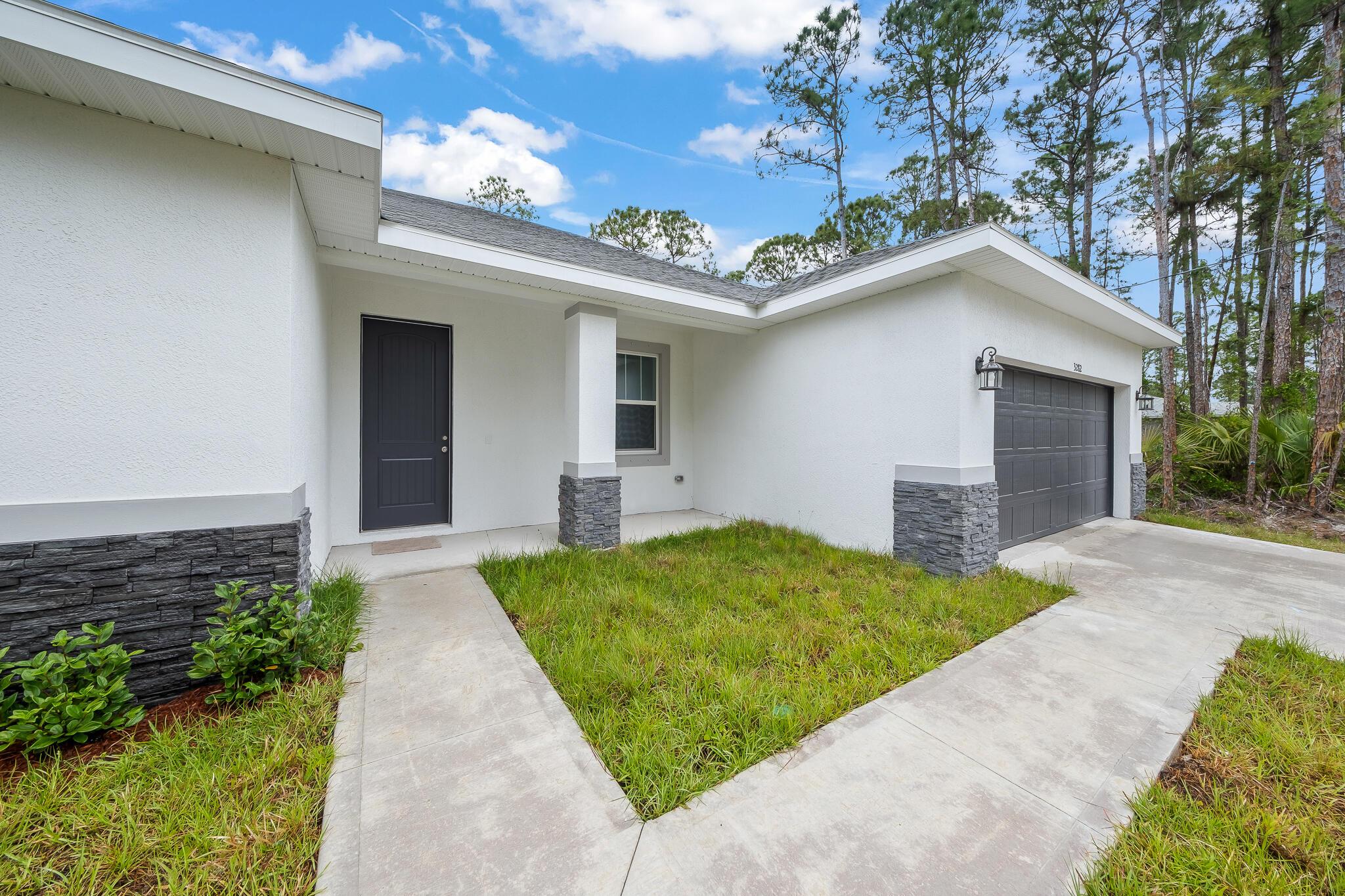 170 Silver Frost Street SE, Palm Bay, FL 32909, Palm Bay - Photo 3