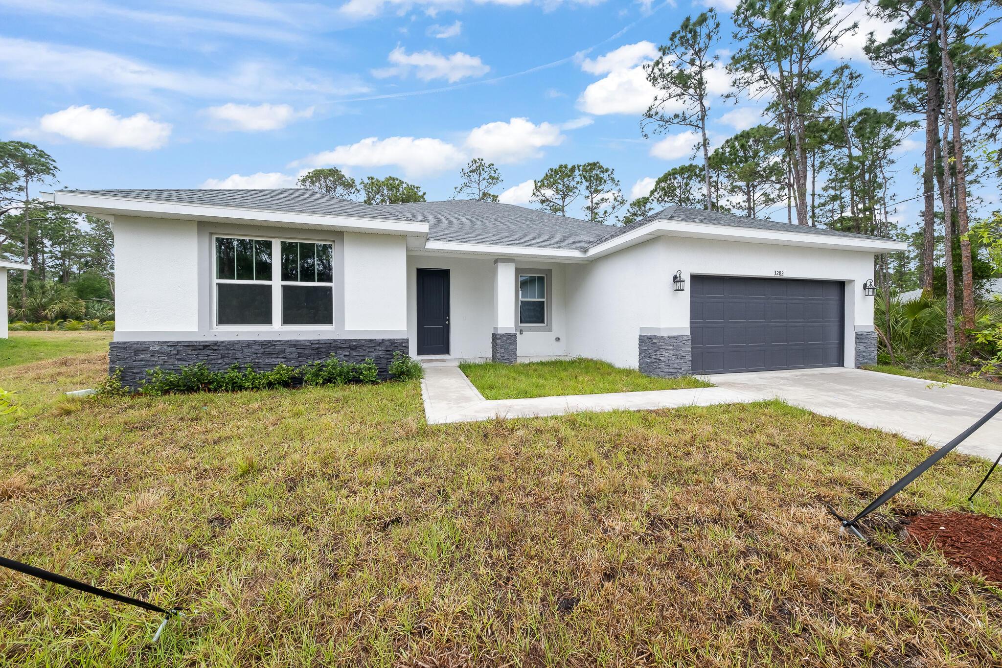 170 Silver Frost Street SE, Palm Bay, FL 32909, Palm Bay - Photo 5