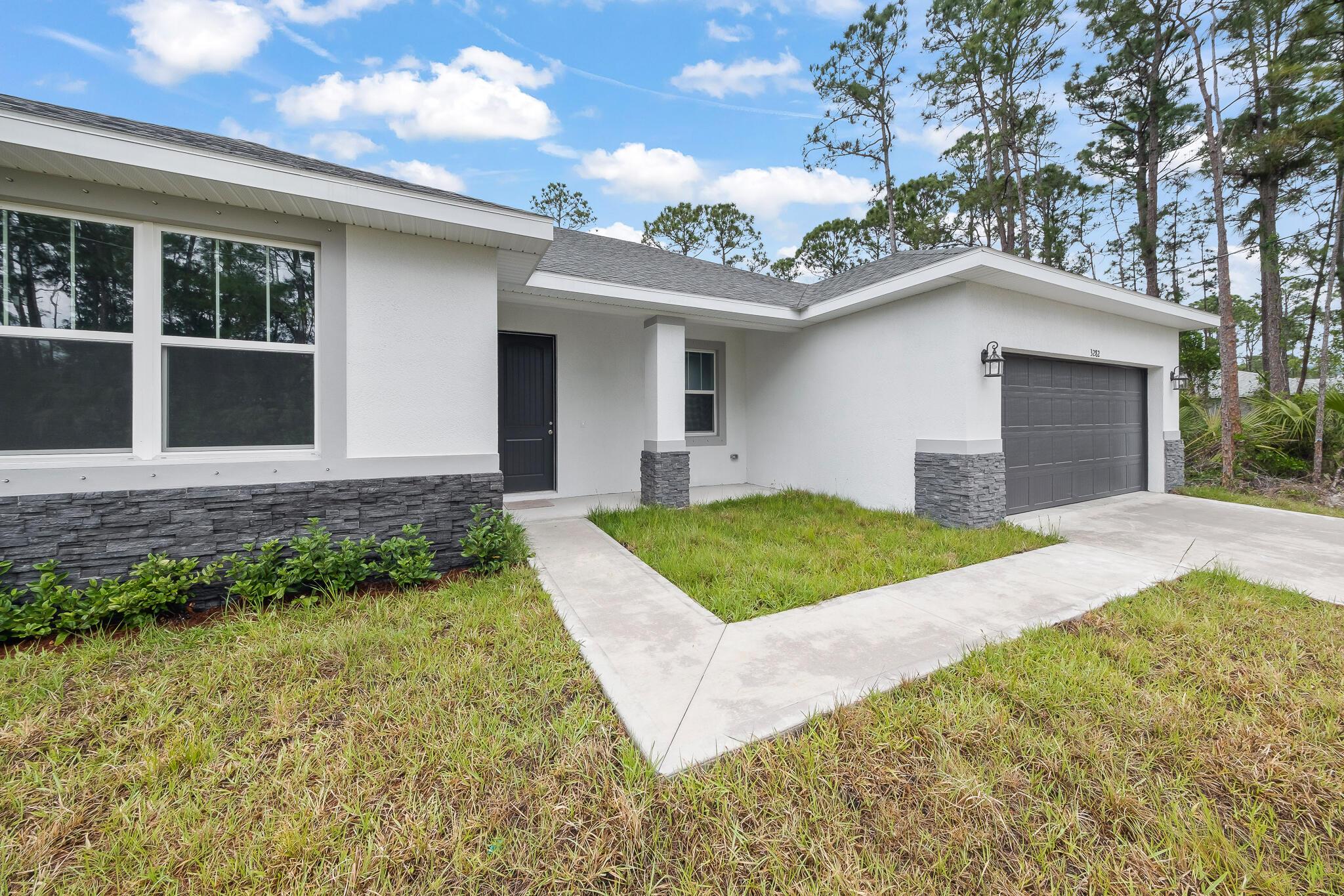 170 Silver Frost Street SE, Palm Bay, FL 32909, Palm Bay - Photo 2