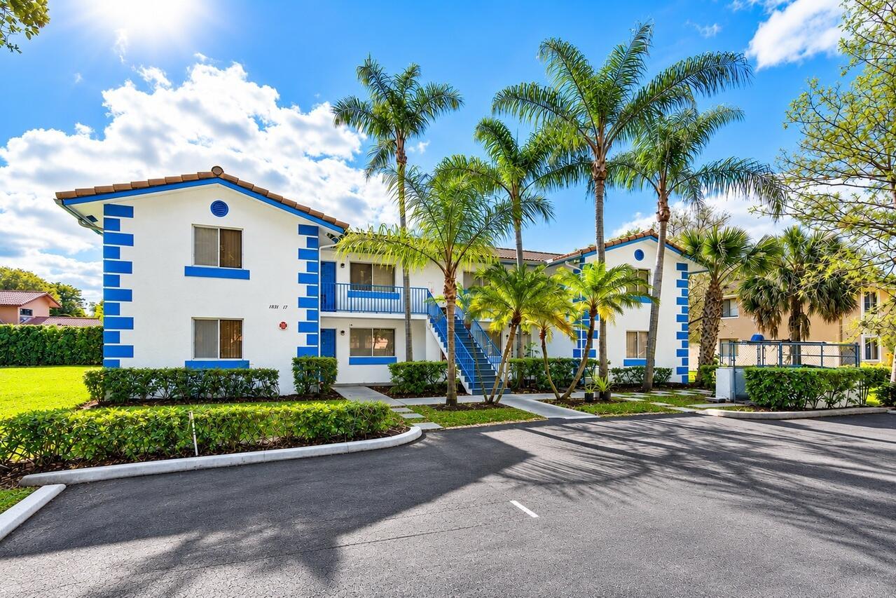 1831-1837 NW 94th Avenue, Coral Springs, FL 33071, Coral Springs - Photo 2