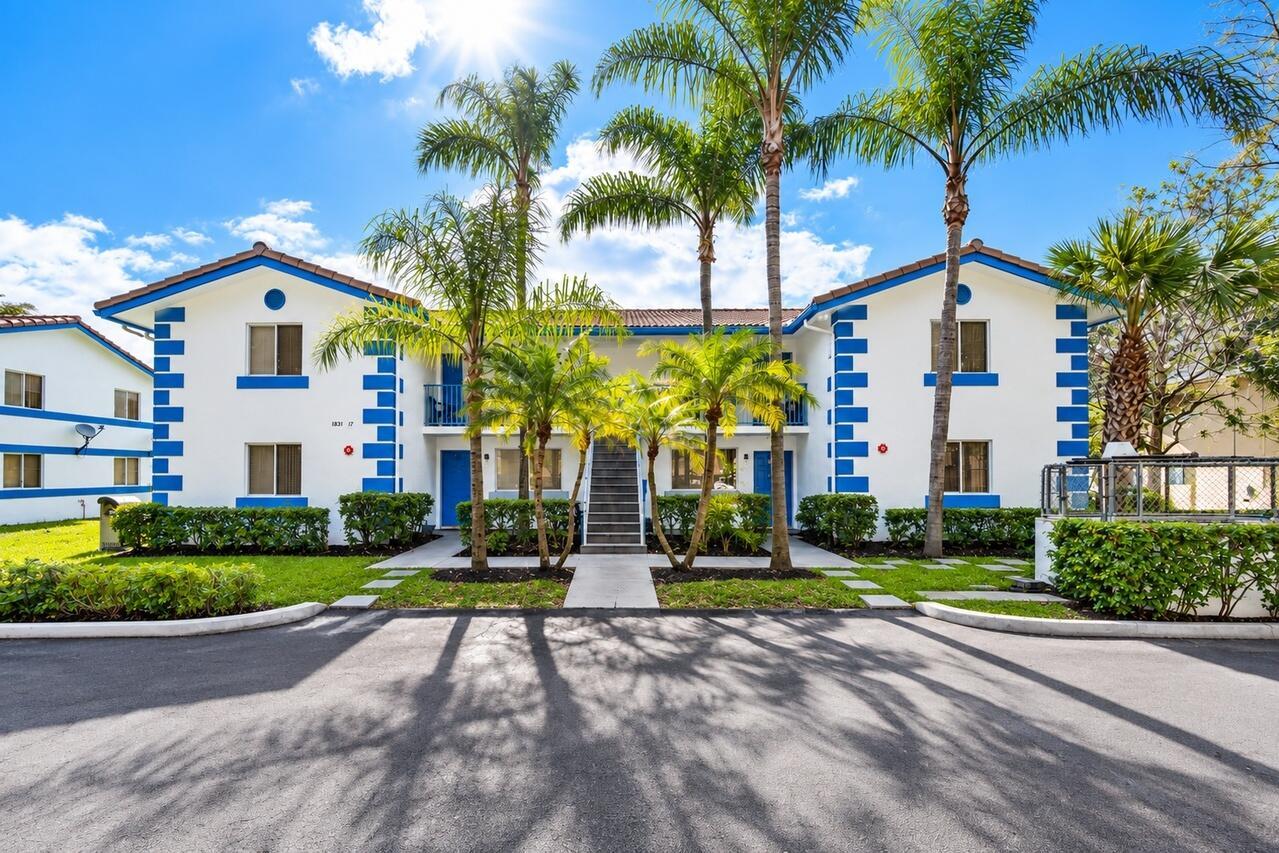 1831-1837 NW 94th Avenue, Coral Springs, FL 33071, Coral Springs - Photo 3