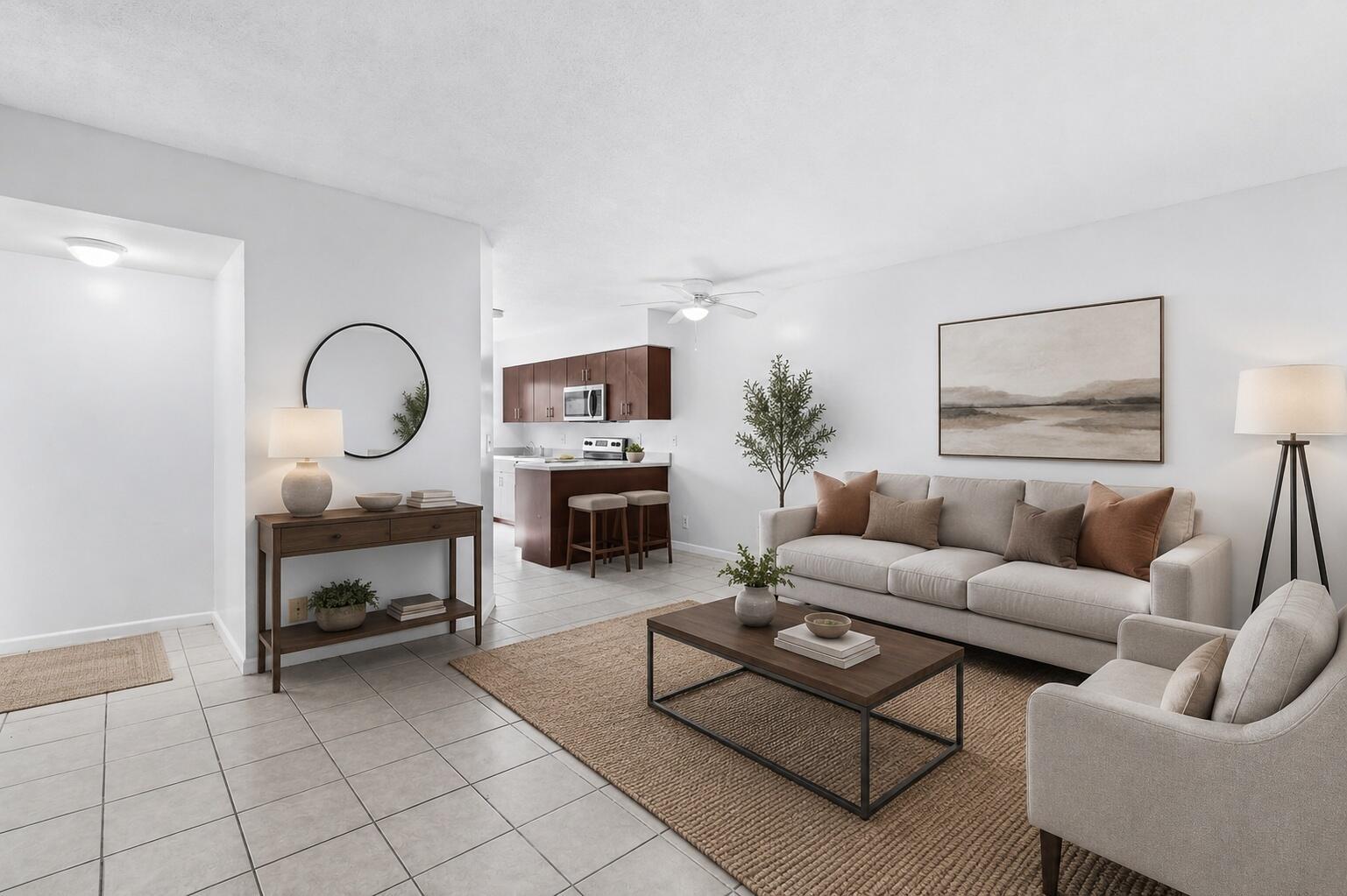 1831-1837 NW 94th Avenue, Coral Springs, FL 33071, Coral Springs - Photo 4