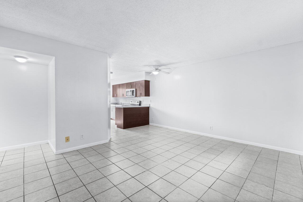 1831-1837 NW 94th Avenue, Coral Springs, FL 33071, Coral Springs - Photo 5