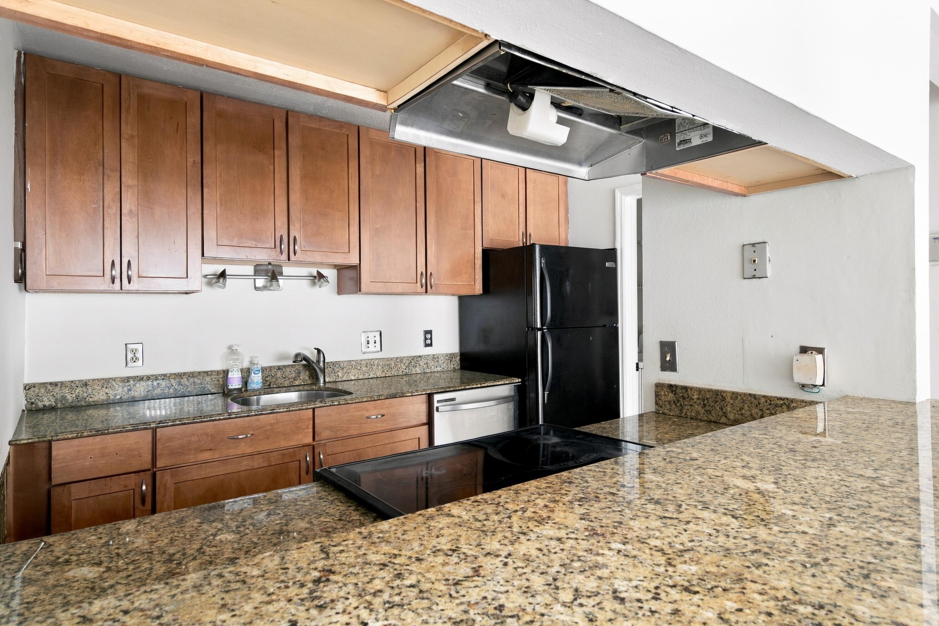 2303 N CONGRESS Avenue 11, Boynton Beach, FL 33426, Boynton Beach - Photo 4