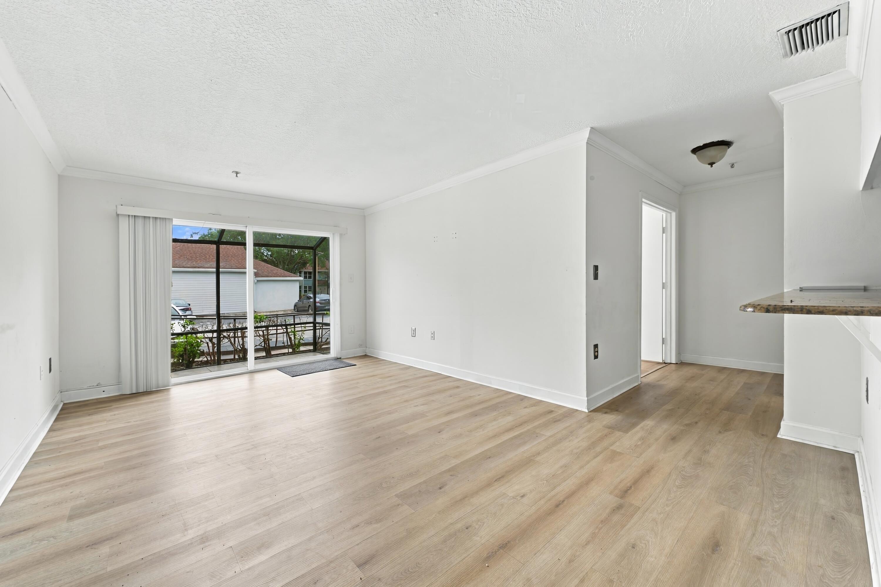 2303 N CONGRESS Avenue 11, Boynton Beach, FL 33426, Boynton Beach