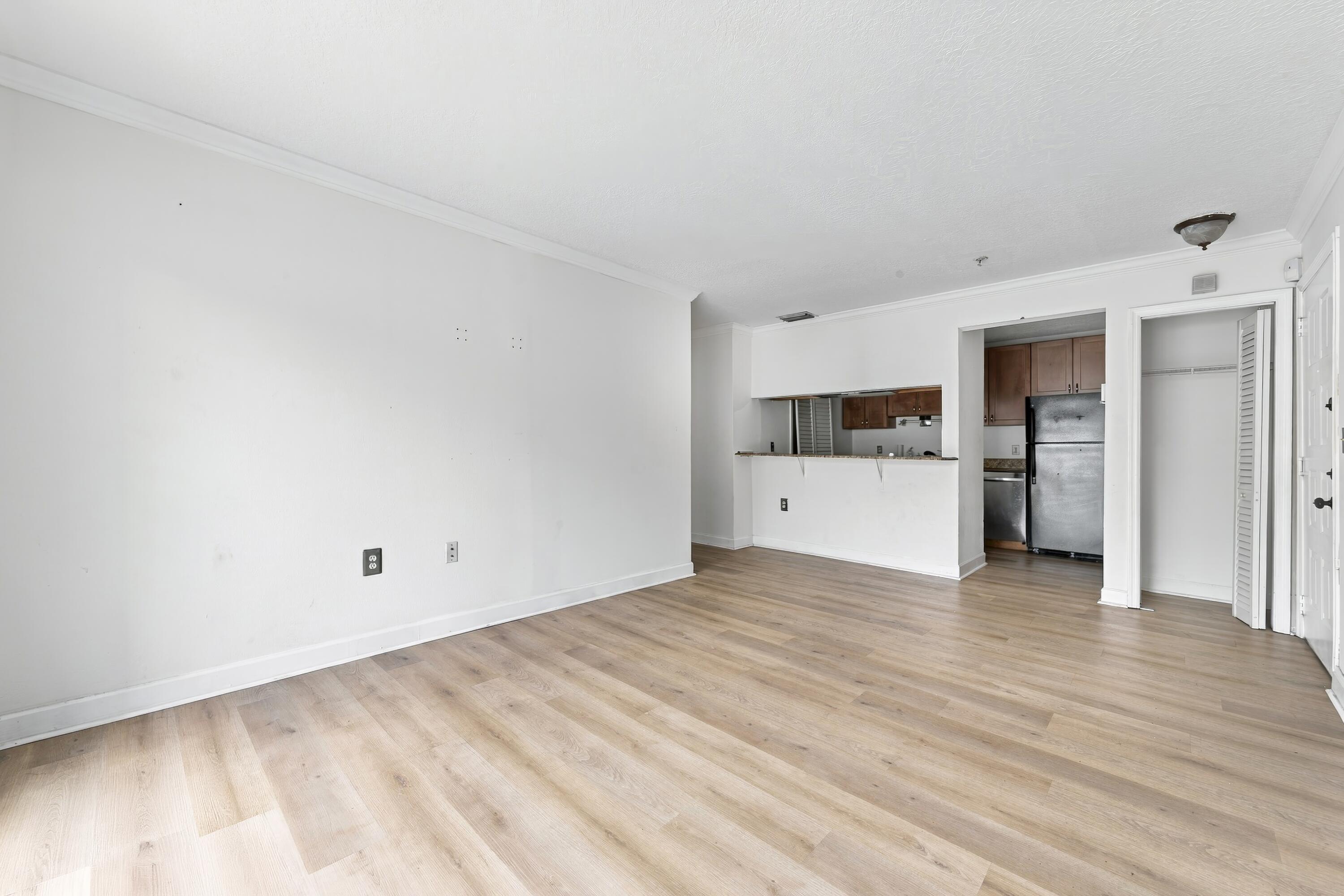 2303 N CONGRESS Avenue 11, Boynton Beach, FL 33426, Boynton Beach - Photo 5