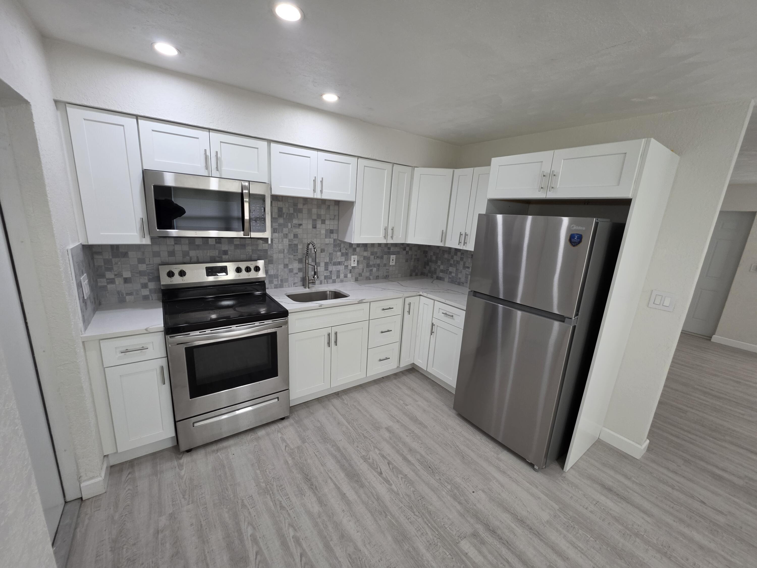 1235 NW 5TH 1-2, Fort Lauderdale, FL 33311, Fort Lauderdale - Photo 3
