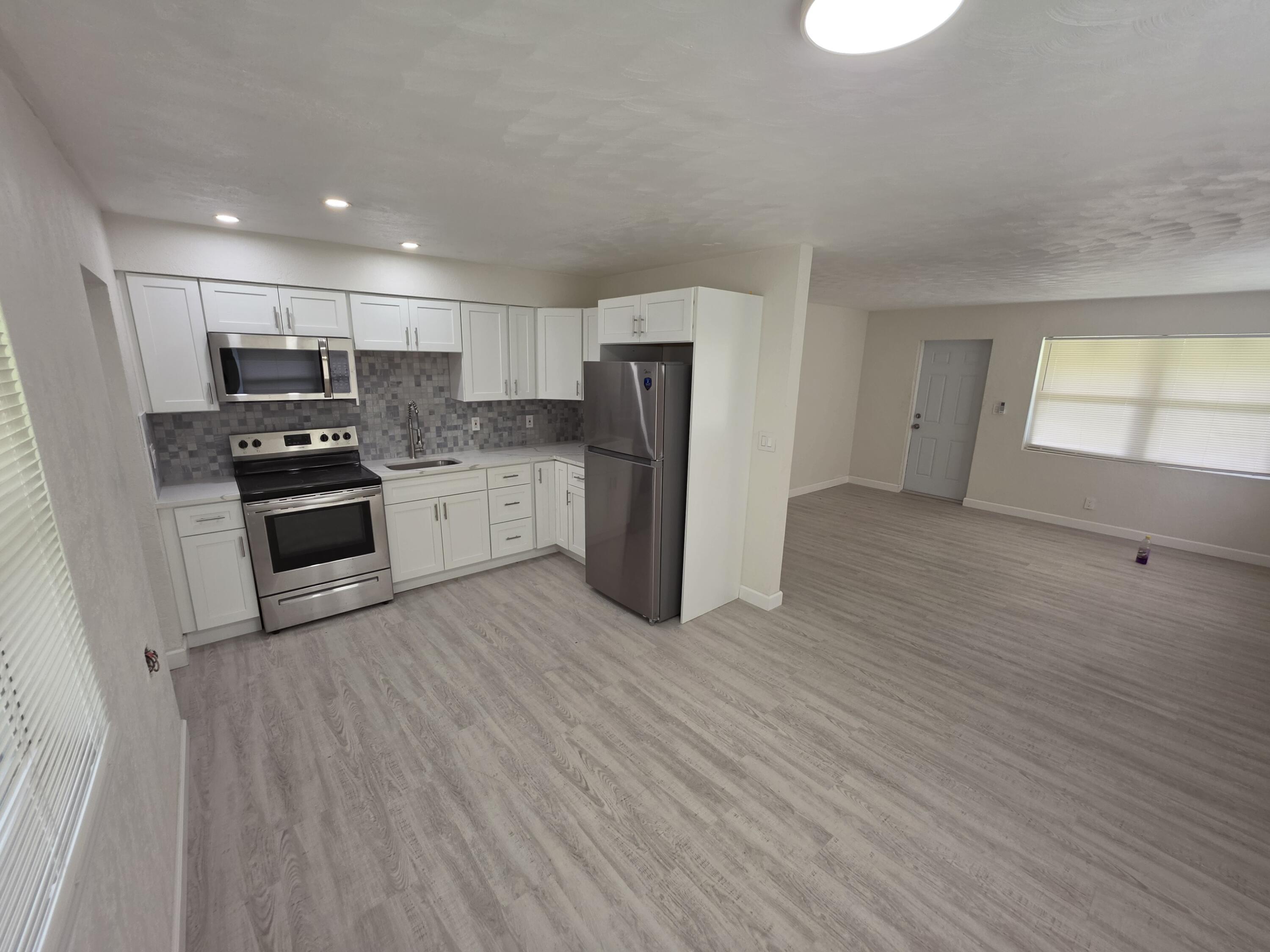 1235 NW 5TH 1-2, Fort Lauderdale, FL 33311, Fort Lauderdale - Photo 5
