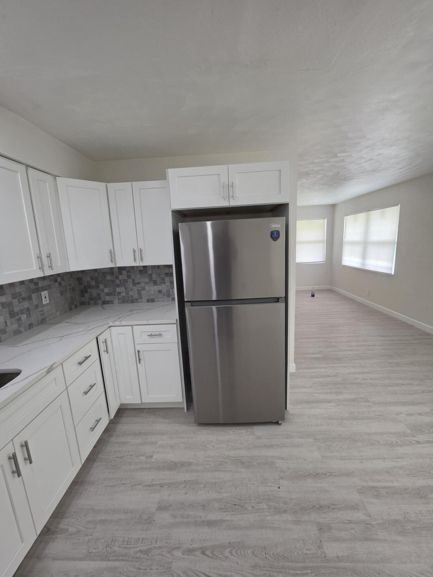 1235 NW 5TH 1-2, Fort Lauderdale, FL 33311, Fort Lauderdale - Photo 4