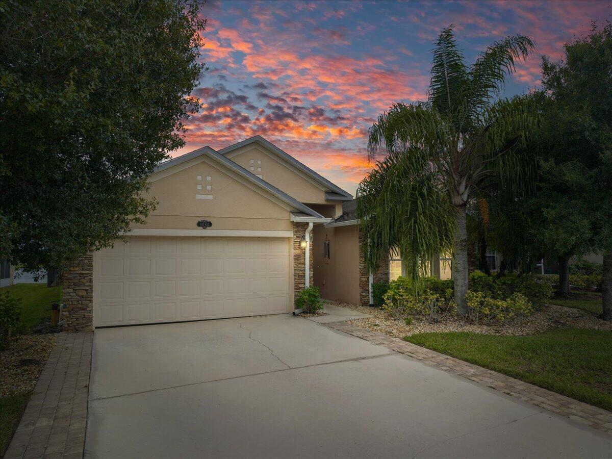 8080 Westfield Circle, Vero Beach, FL 32966, Vero Beach - Photo 3