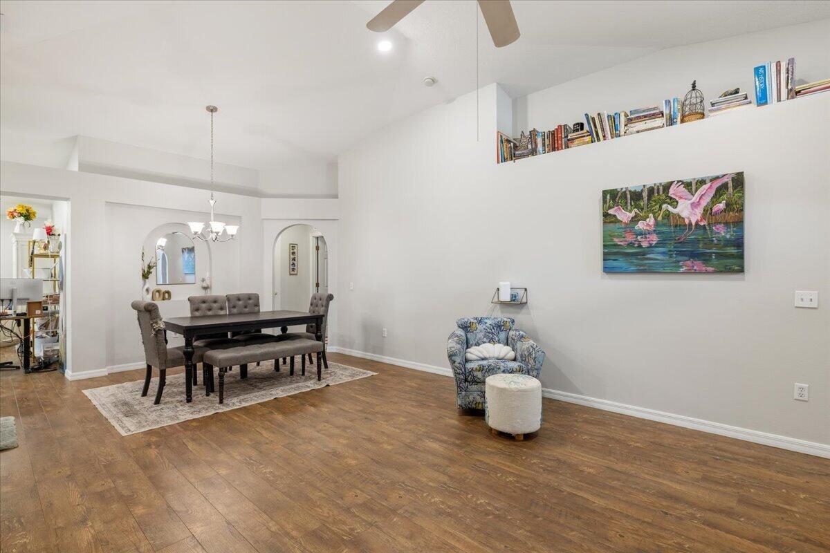 8080 Westfield Circle, Vero Beach, FL 32966, Vero Beach - Photo 5