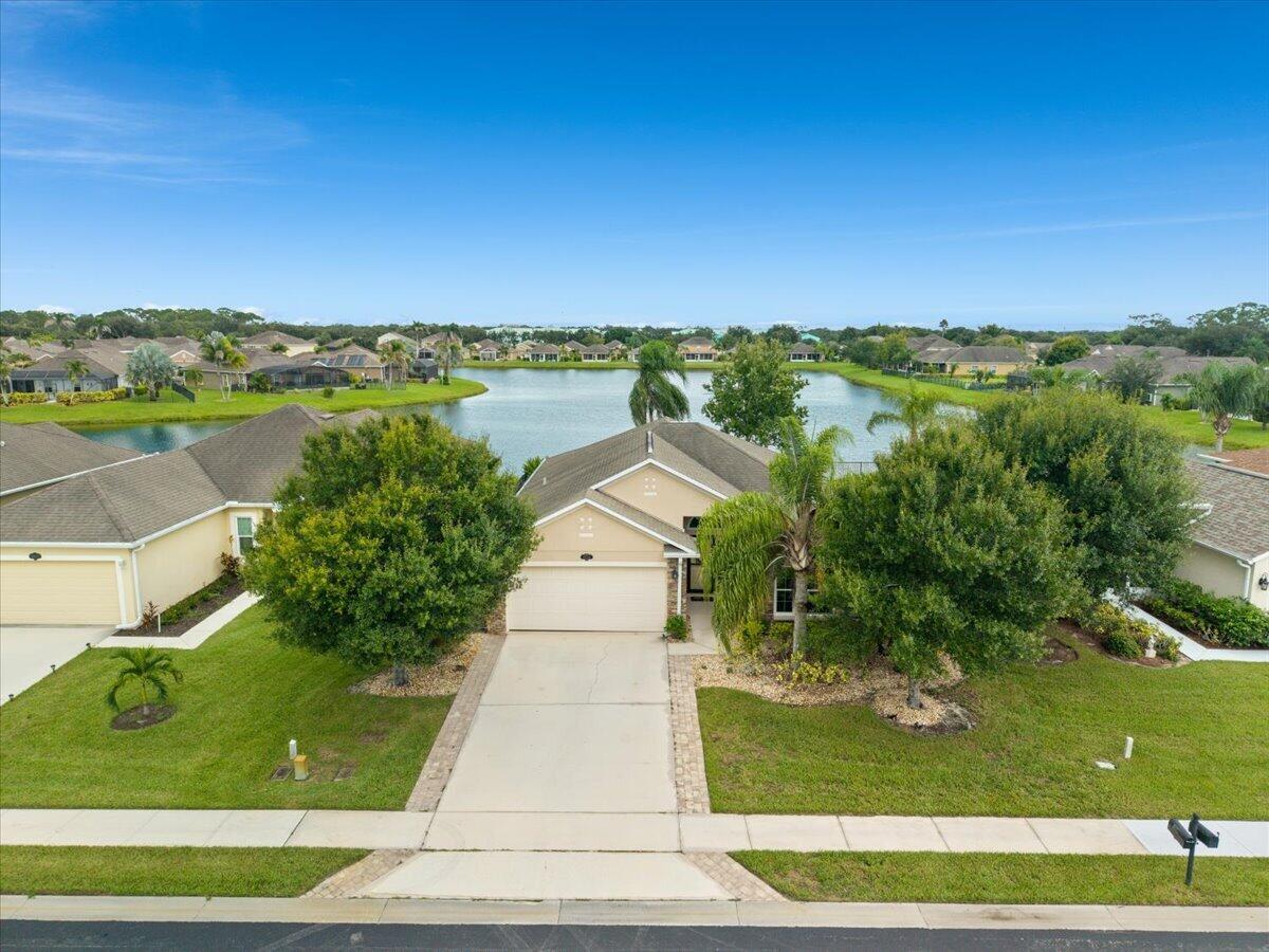 8080 Westfield Circle, Vero Beach, FL 32966, Vero Beach