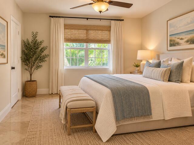 2424 SE 17TH Causeway 103B, Fort Lauderdale, FL 33316, Fort Lauderdale - Photo 5