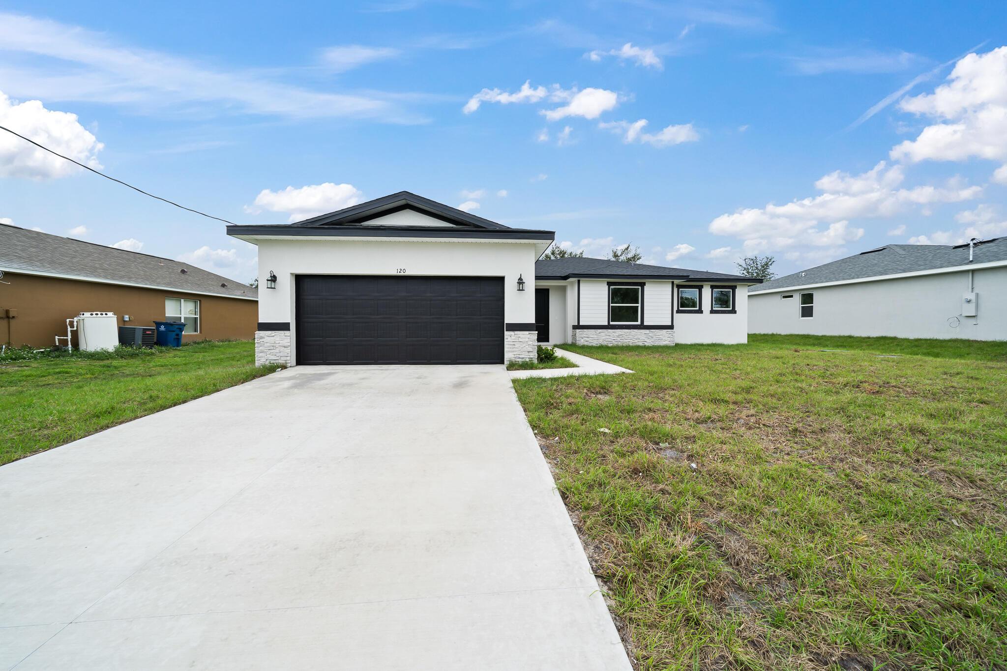 1365 Gilroy Street NW, Palm Bay, FL 32907, Palm Bay - Photo 2