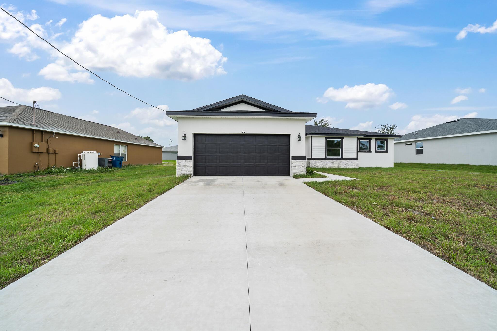 1365 Gilroy Street NW, Palm Bay, FL 32907, Palm Bay