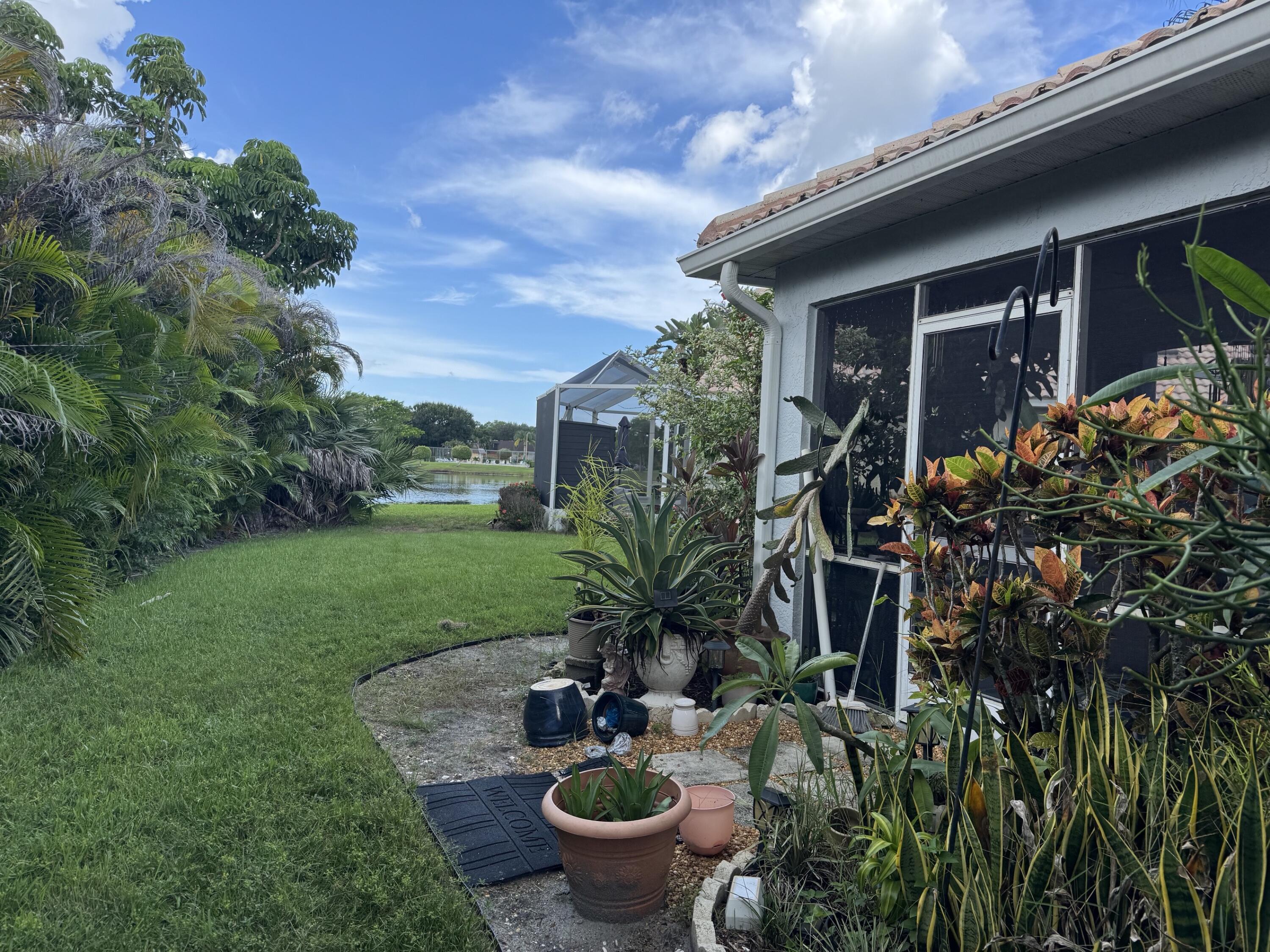 6020 SE Walkers Cay Court, Stuart, FL 34997, Stuart - Photo 5
