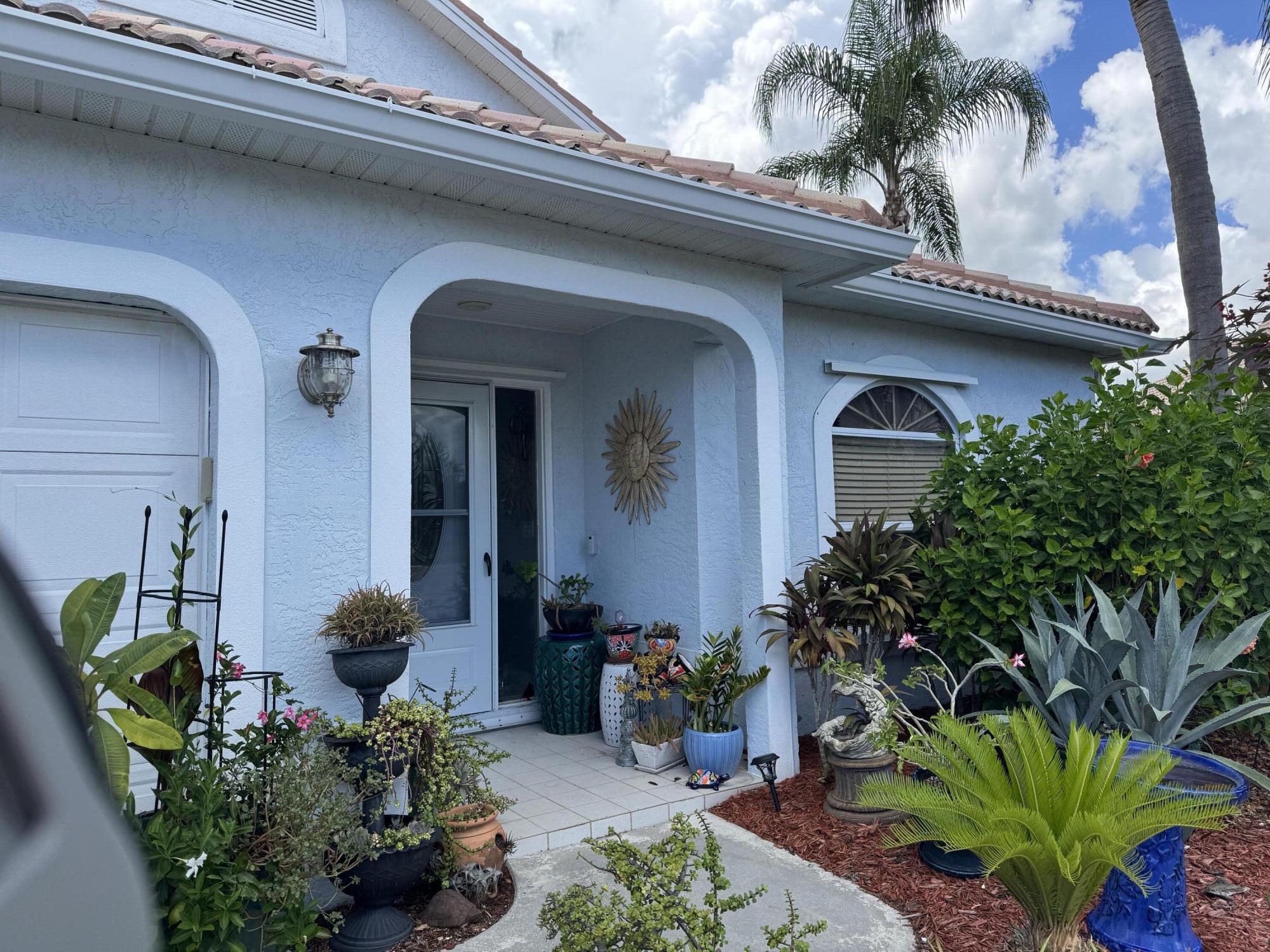 6020 SE Walkers Cay Court, Stuart, FL 34997, Stuart - Photo 3