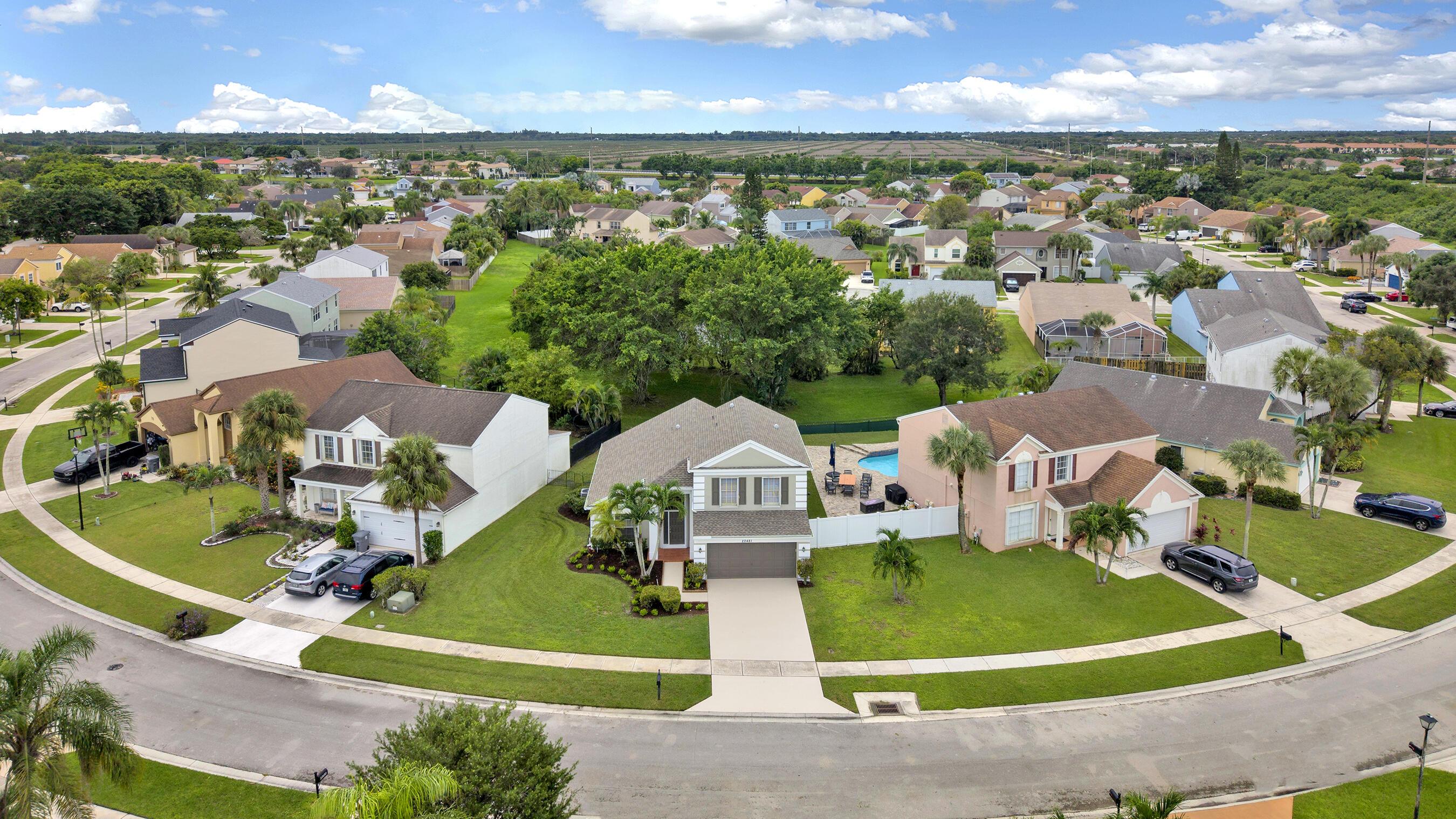 22481 MIDDLETOWN Drive, Boca Raton, FL 33428, Boca Raton - Photo 2