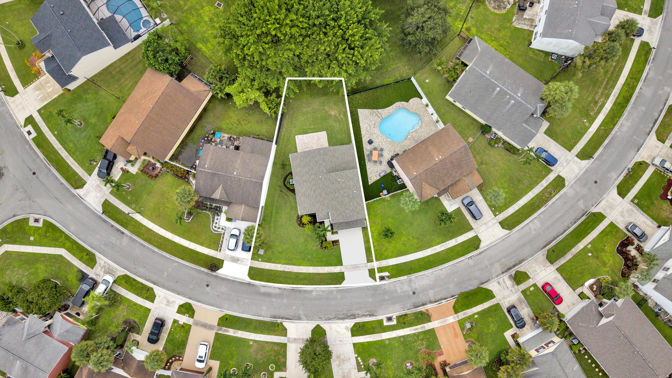 22481 MIDDLETOWN Drive, Boca Raton, FL 33428, Boca Raton - Photo 3
