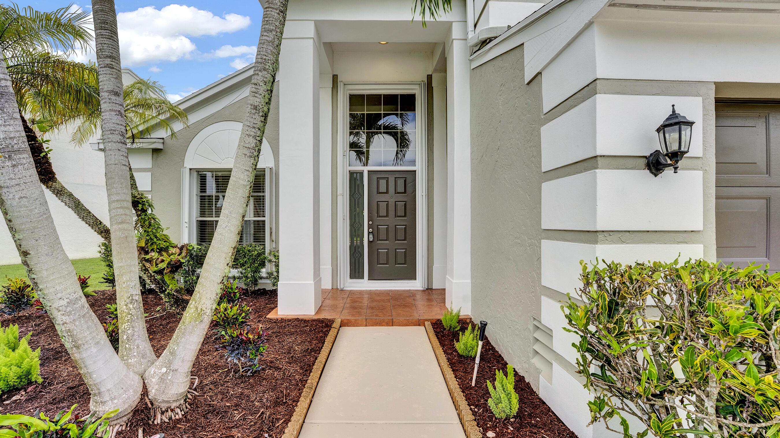 22481 MIDDLETOWN Drive, Boca Raton, FL 33428, Boca Raton - Photo 5