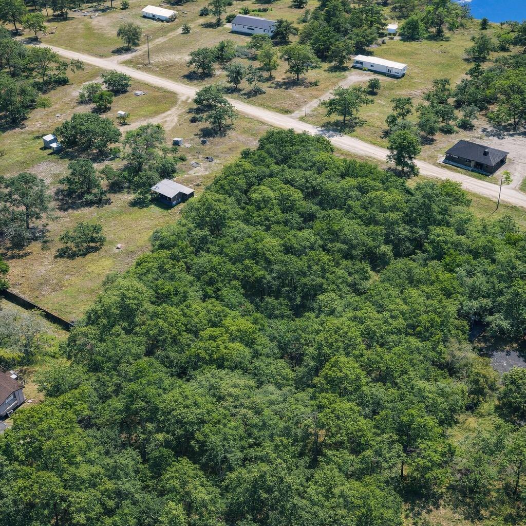 4818 ACACIA Street, Middleburg, FL 32068, Middleburg - Photo 4