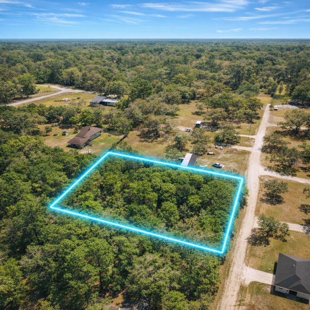 4818 ACACIA Street, Middleburg, FL 32068, Middleburg - Photo 3