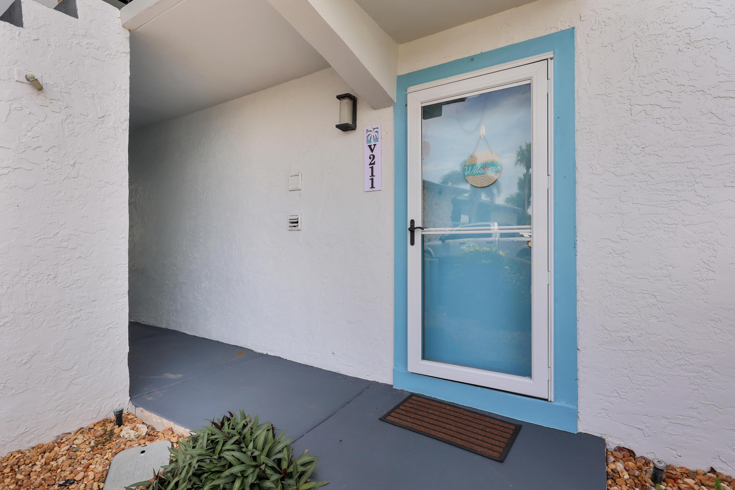 2400 S Ocean Drive V-211, Fort Pierce, FL 34949, Fort Pierce - Photo 2