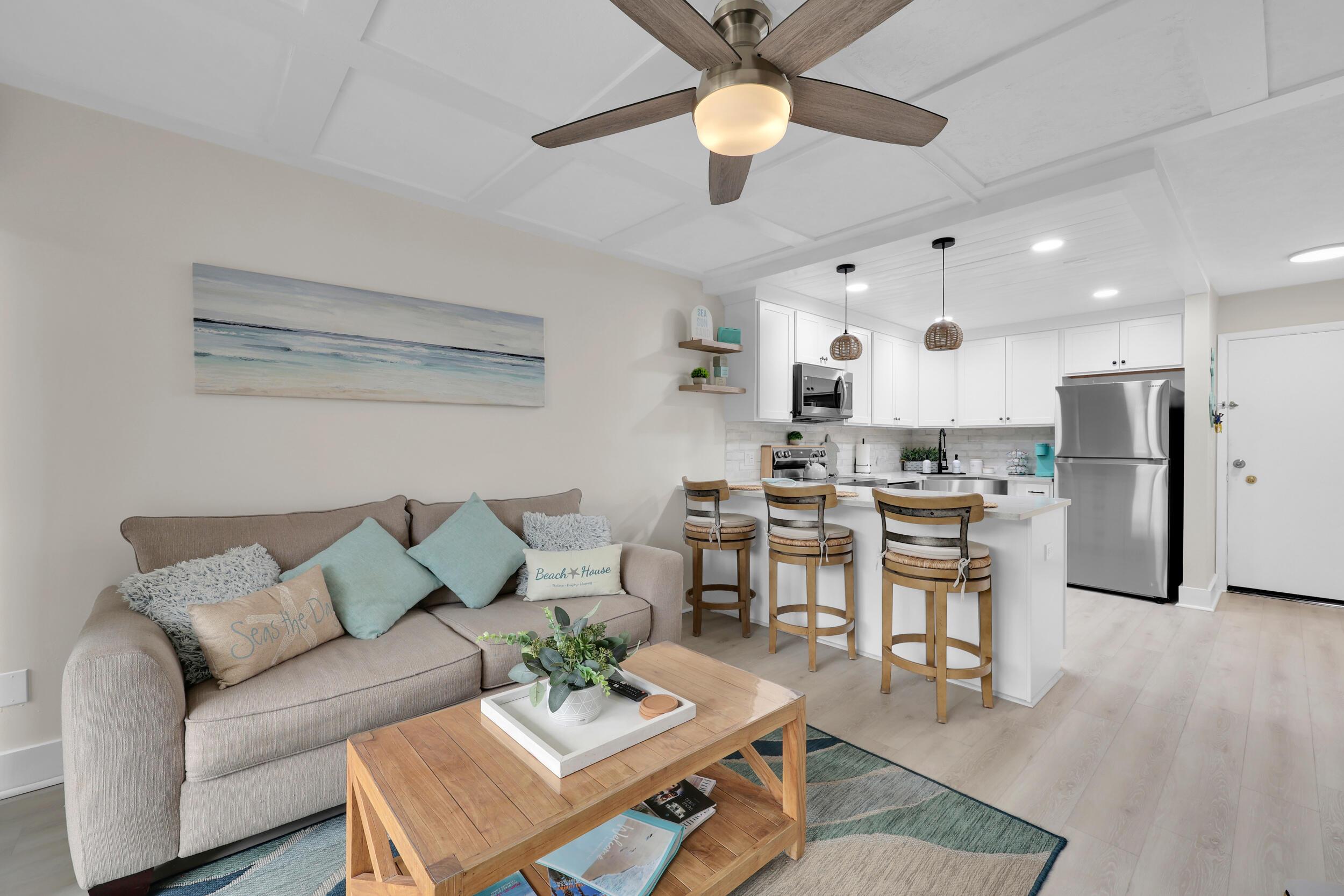 2400 S Ocean Drive V-211, Fort Pierce, FL 34949, Fort Pierce - Photo 3