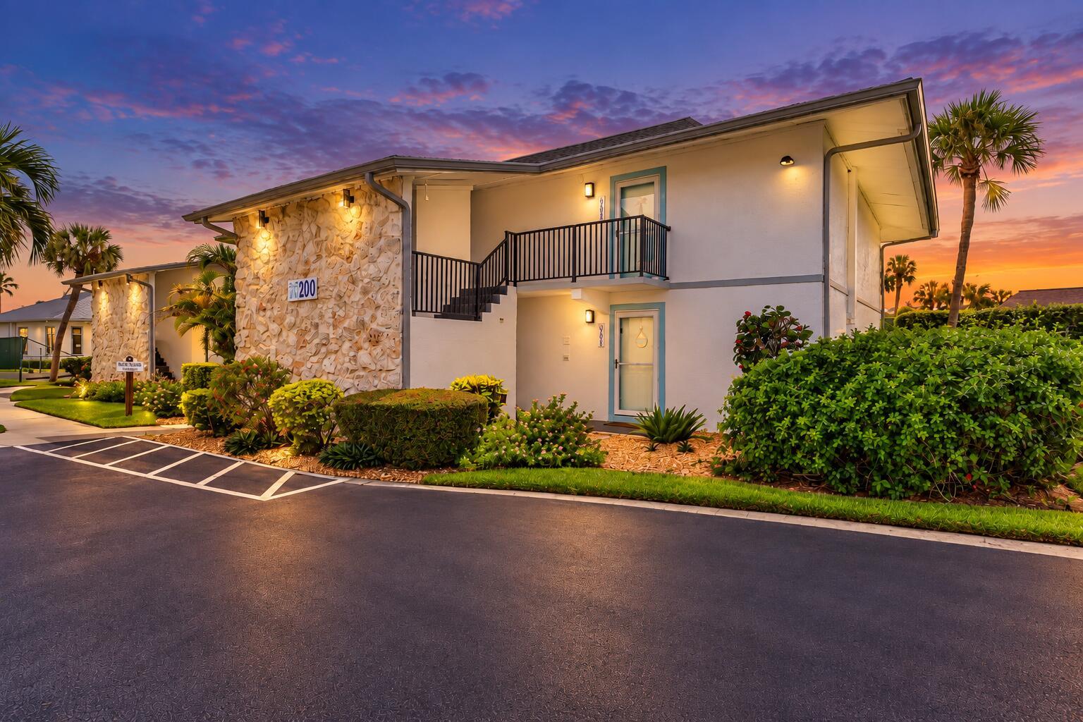 2400 S Ocean Drive V-211, Fort Pierce, FL 34949, Fort Pierce