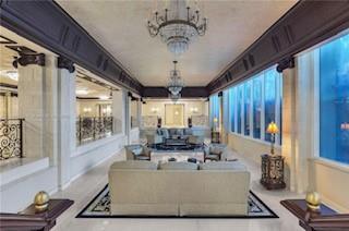 2030 S OCEAN Drive 203, Hallandale Beach, FL 33009, Hallandale Beach - Photo 2