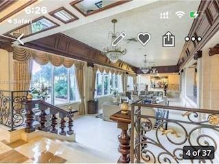 2030 S OCEAN Drive 203, Hallandale Beach, FL 33009, Hallandale Beach - Photo 3