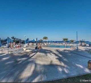 2030 S OCEAN Drive 203, Hallandale Beach, FL 33009, Hallandale Beach - Photo 4