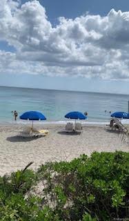 2030 S OCEAN Drive 203, Hallandale Beach, FL 33009, Hallandale Beach - Photo 5