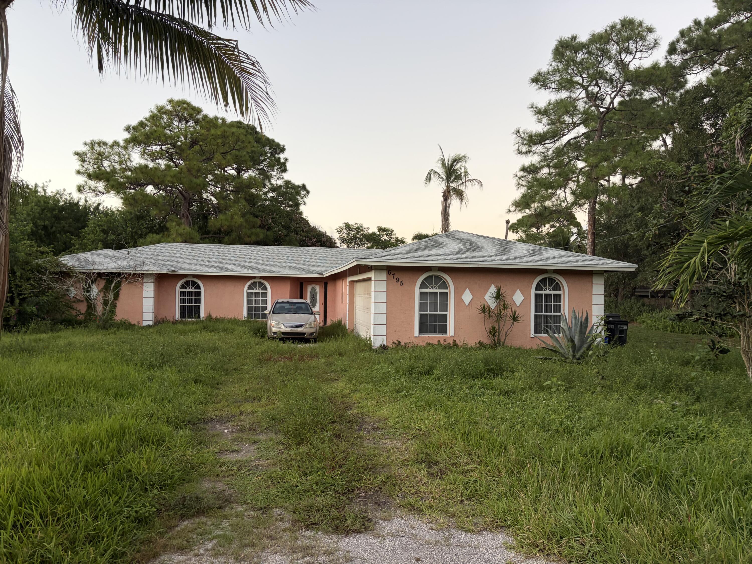 6795 PALM GARDEN Street, Jupiter, FL 33458, Jupiter