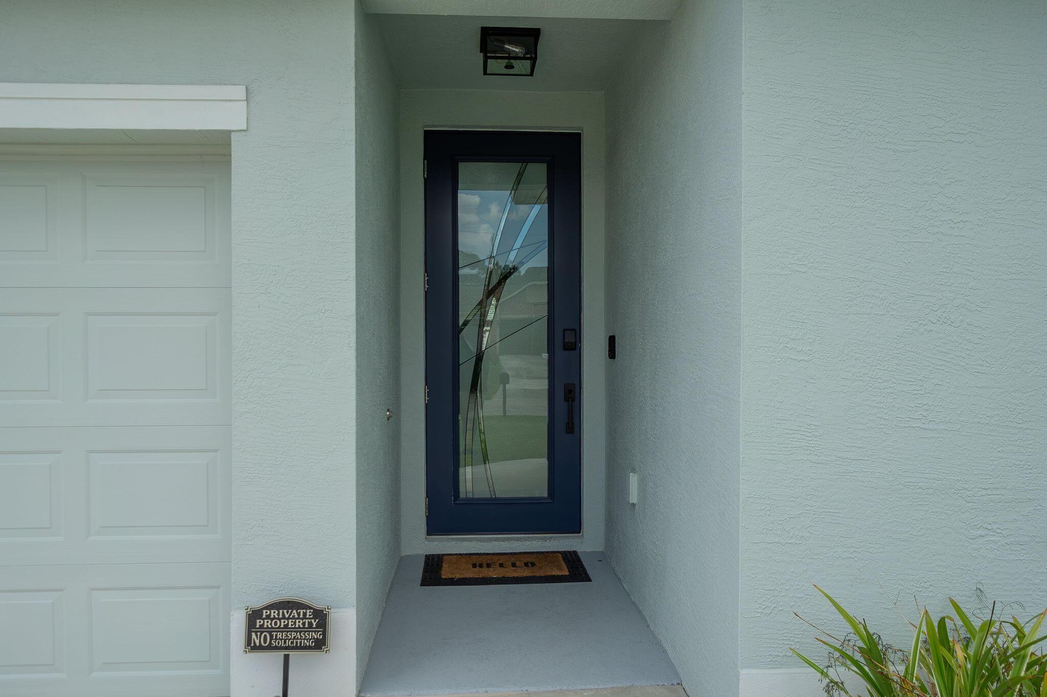 1912 SW FANFARE Street, Port St. Lucie, FL 34987, Port St. Lucie - Photo 4