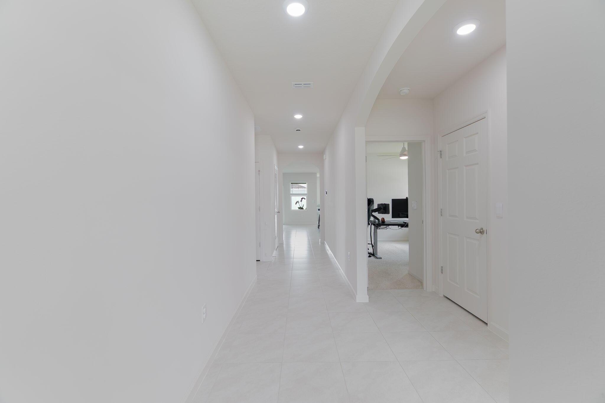 1912 SW FANFARE Street, Port St. Lucie, FL 34987, Port St. Lucie - Photo 5