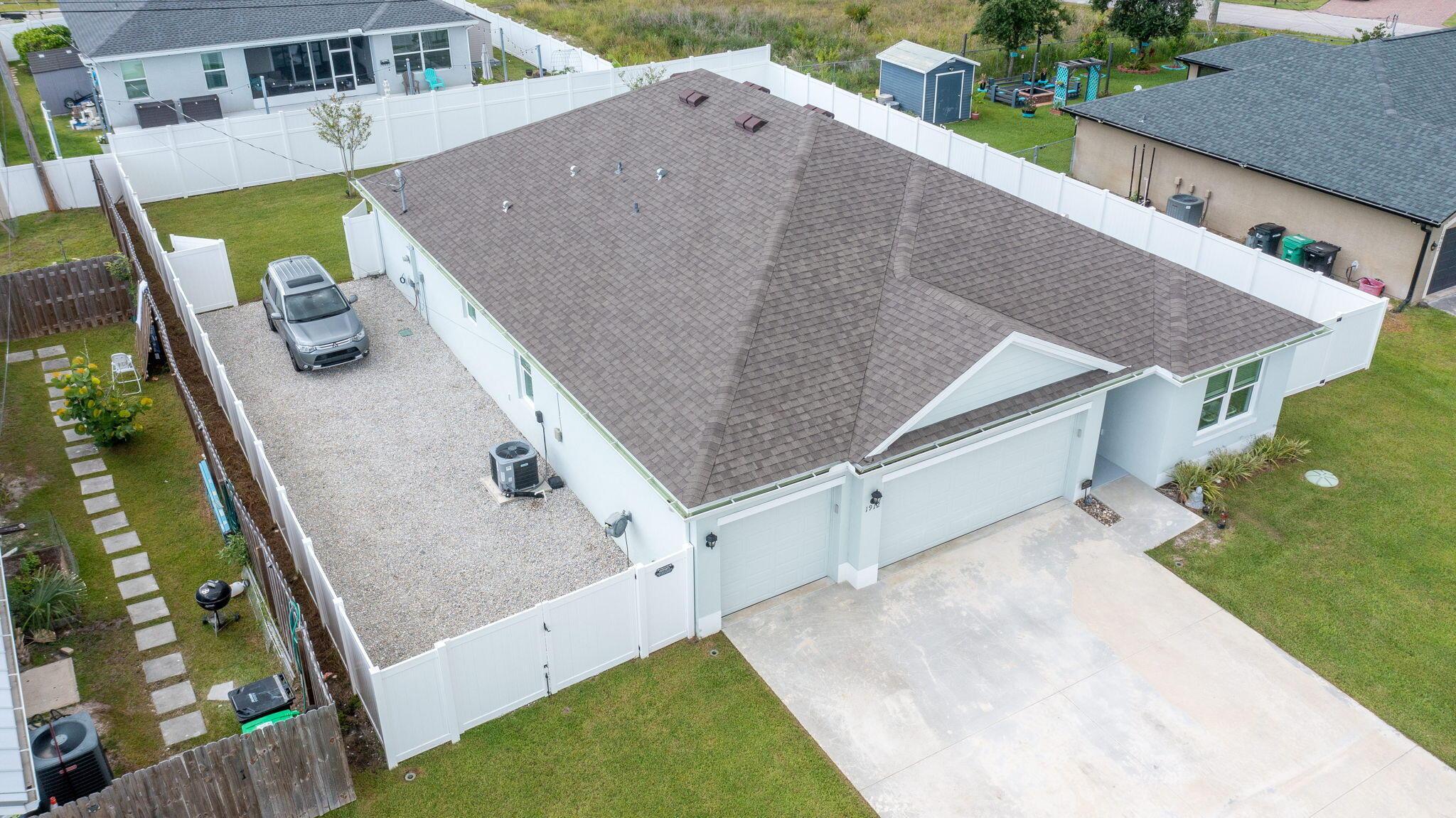 1912 SW FANFARE Street, Port St. Lucie, FL 34987, Port St. Lucie - Photo 2
