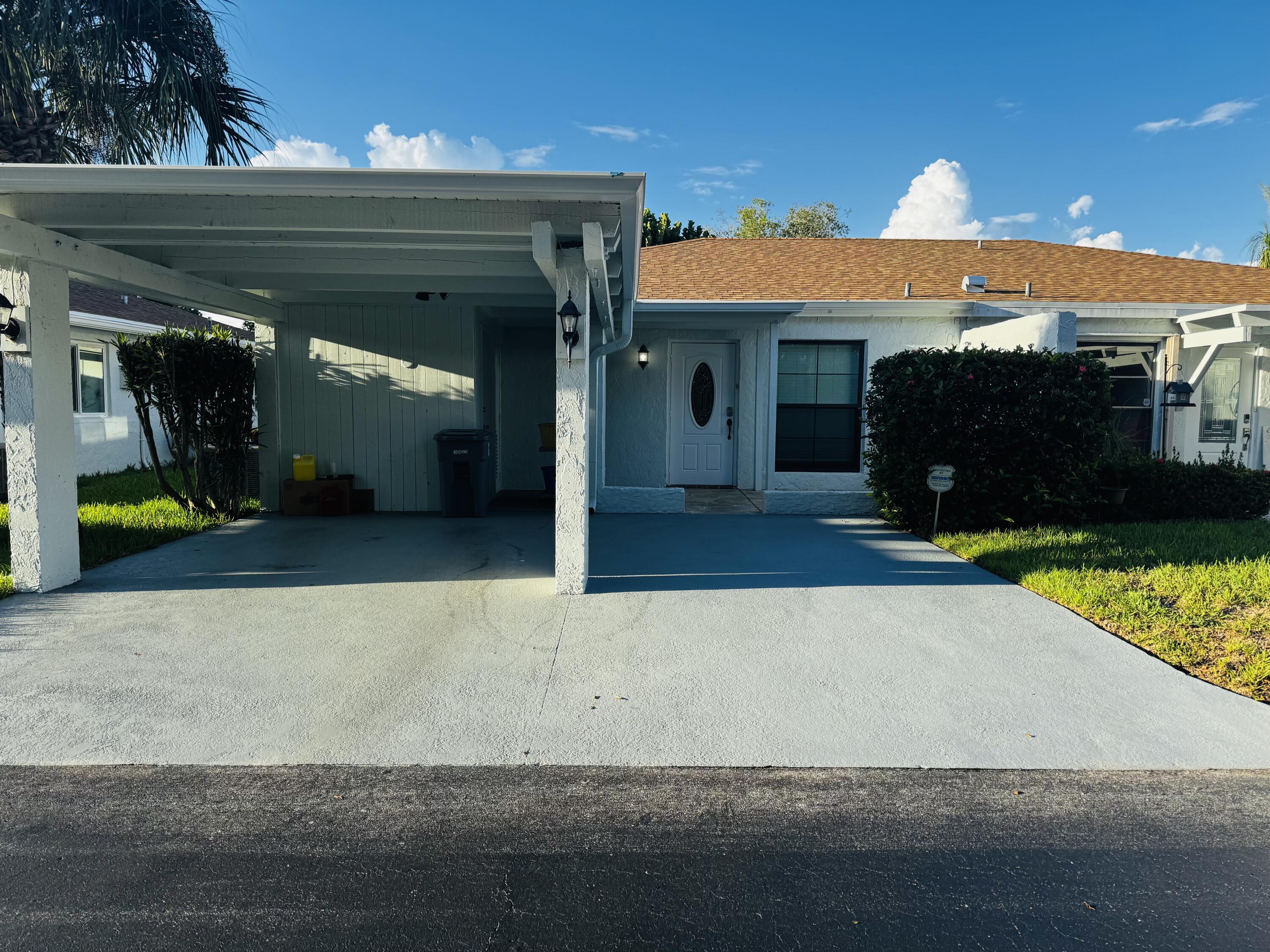 6820 Moonlit dr Drive, Delray Beach, FL 33446, Delray Beach