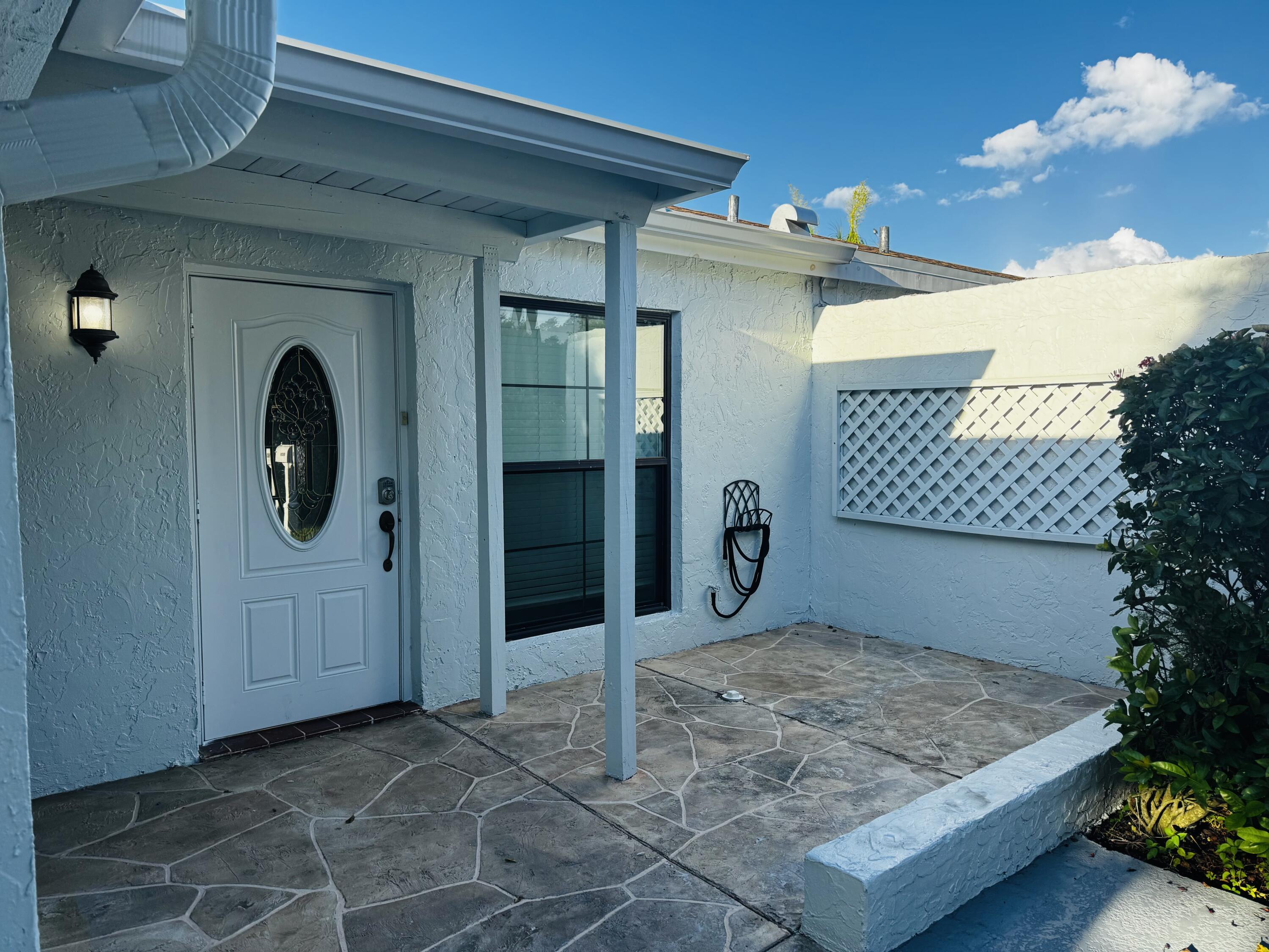 6820 Moonlit dr Drive, Delray Beach, FL 33446, Delray Beach - Photo 2