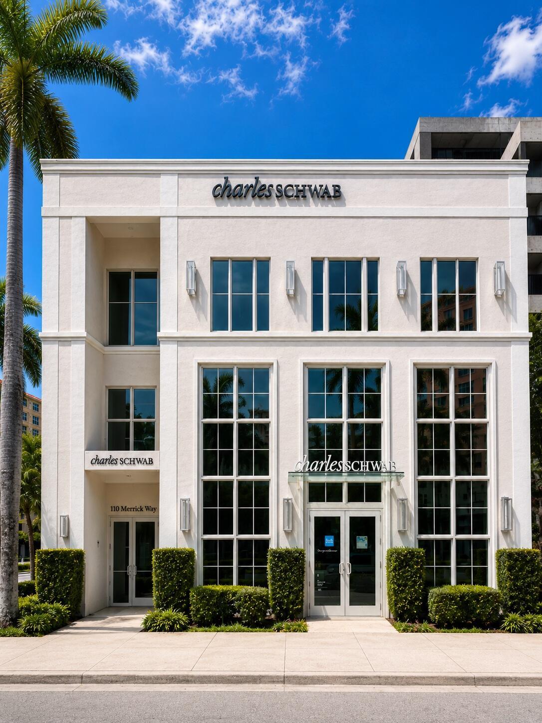 110 MERRICK Way 3A, Coral Gables, FL 33134, Coral Gables