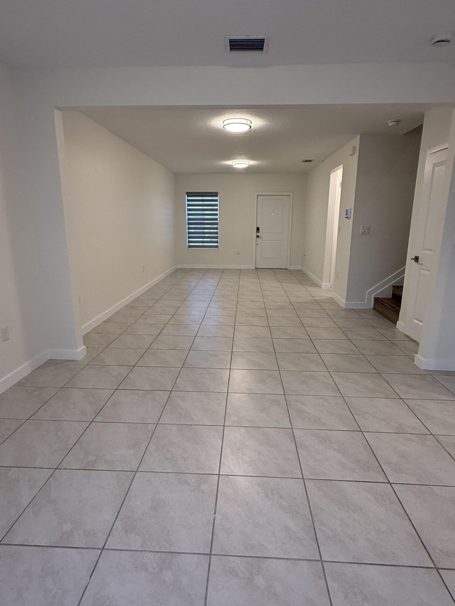 497 NE 4th Street, Florida City, FL 33034, Florida City - Photo 5