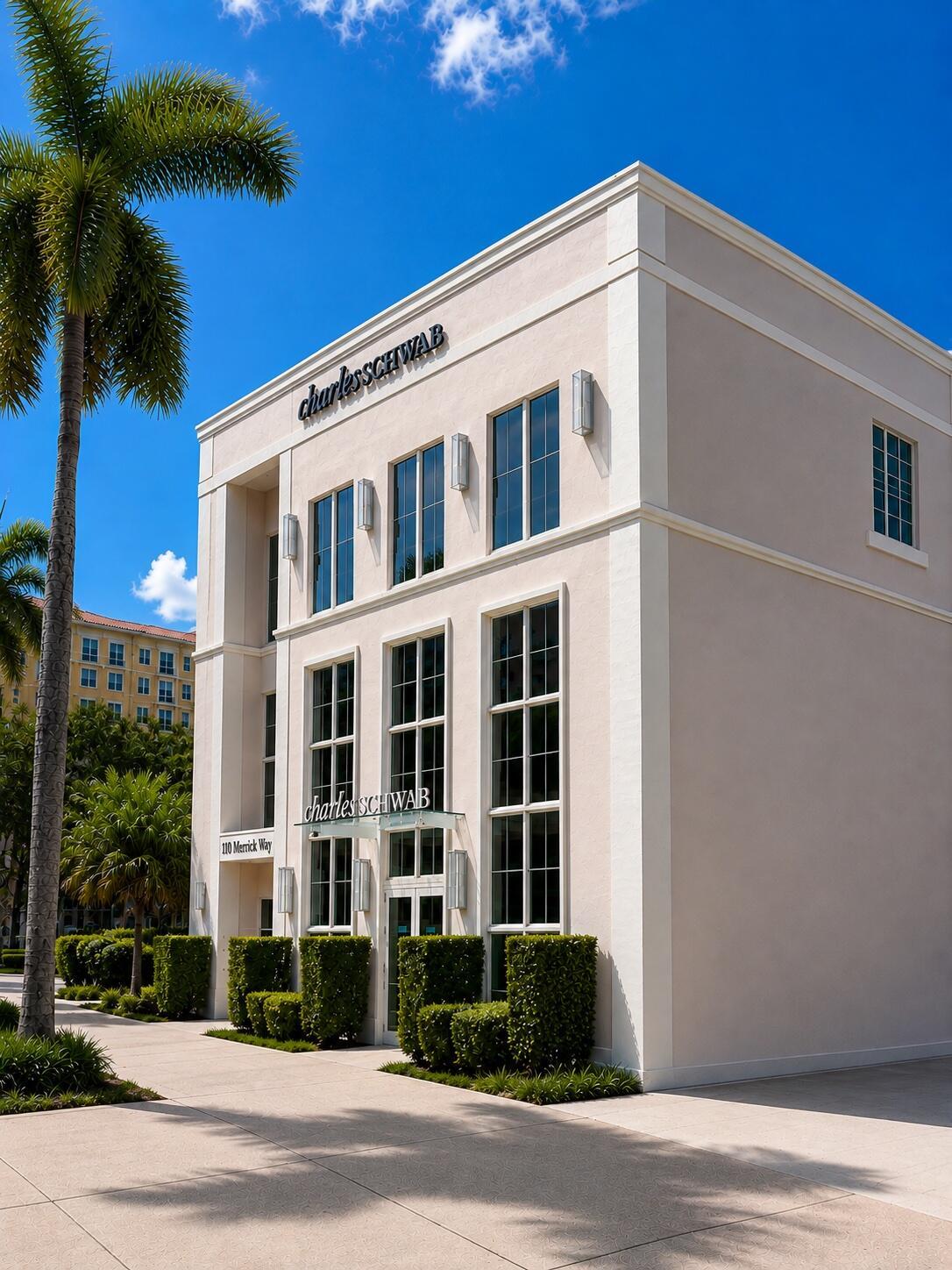 110 Merrick Way 3B, Coral Gables, FL 33134, Coral Gables