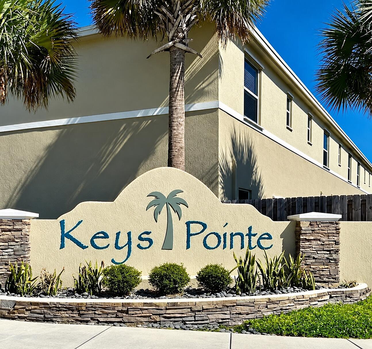497 NE 4th Street, Florida City, FL 33034, Florida City - Photo 2
